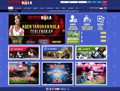 situs agen bola online|Asbola : Situs Judi Bola .